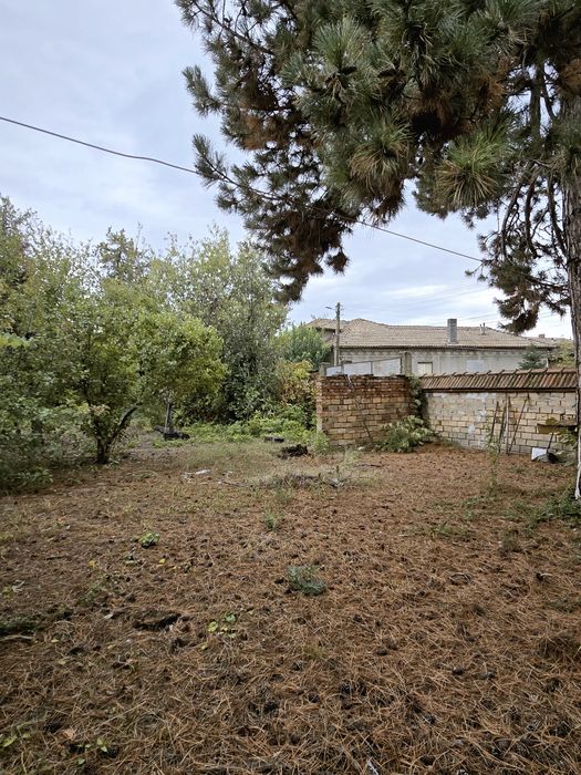 Продава се Къща в с. Поликраище, Област Велико Търново - 160 кв.м за 494 €/кв.м - Снимка #2