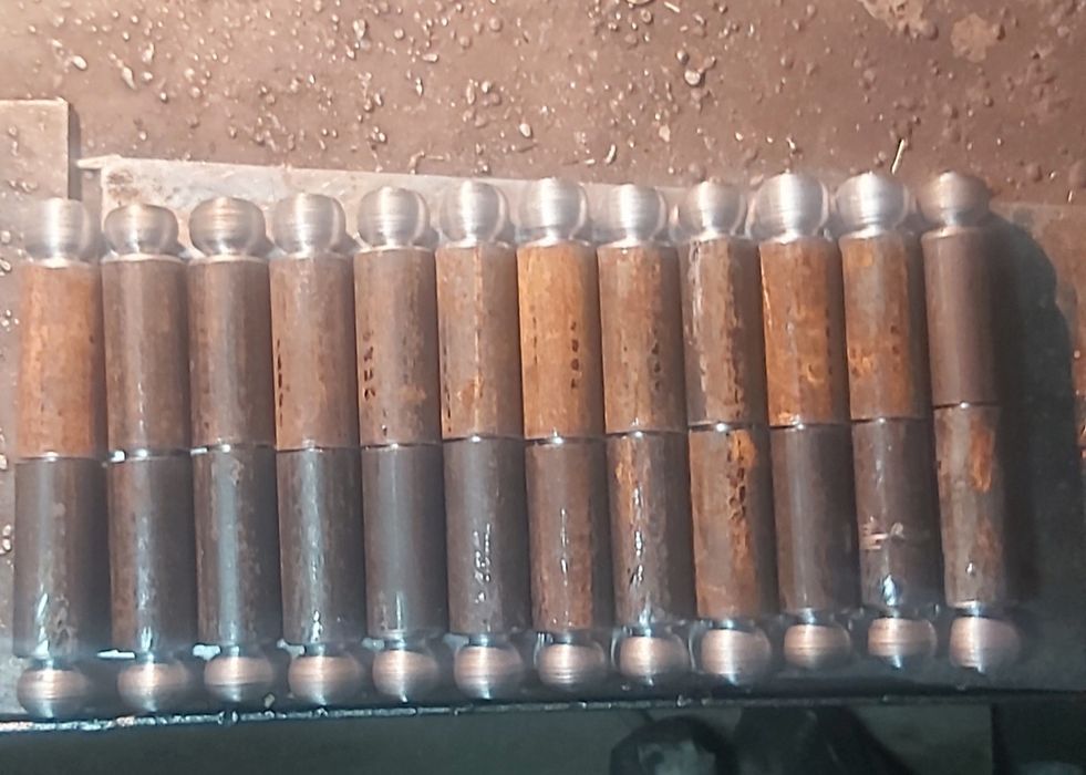 Продам шарниры-навесы