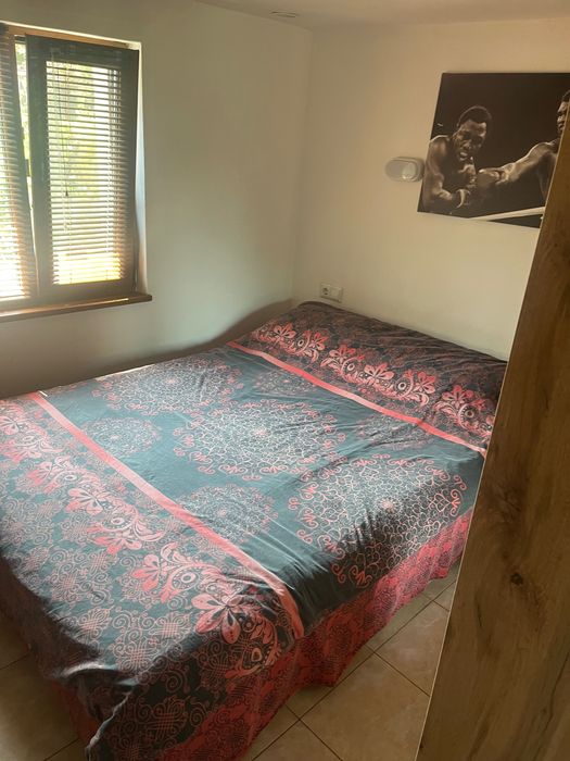 Дава се под наем  в Царево - 50 кв.м за 40.8 € - Снимка #4