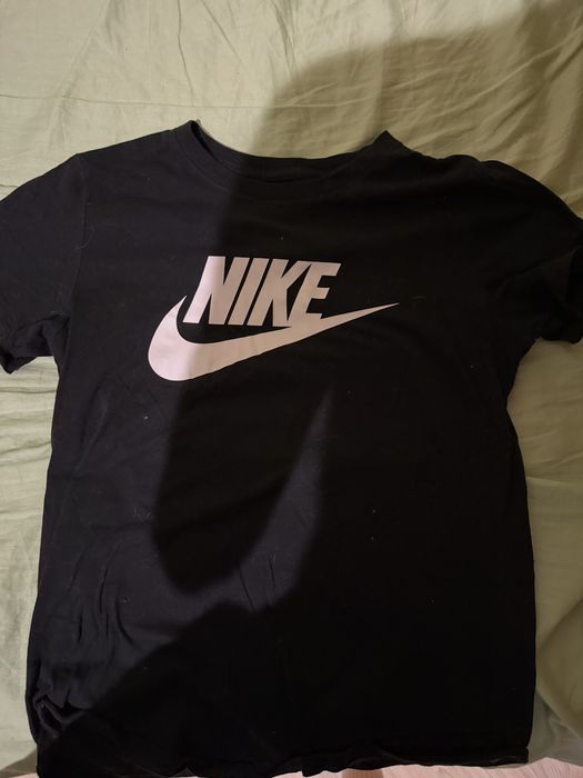 тениски - Nike, adidas