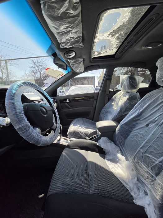 Gentra sotiladi srochni