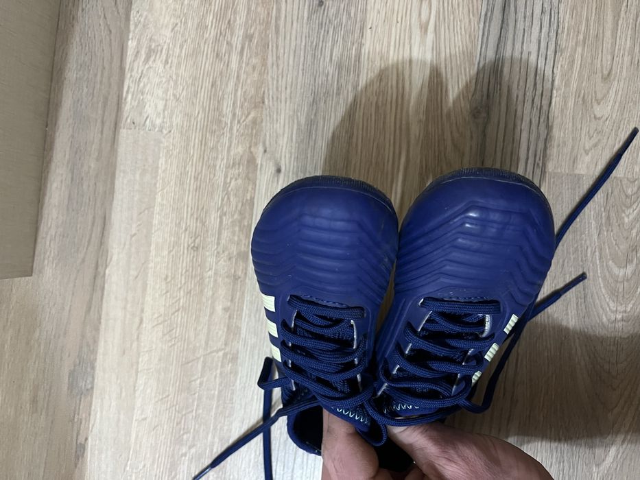 Оргинални Детски бутонки!