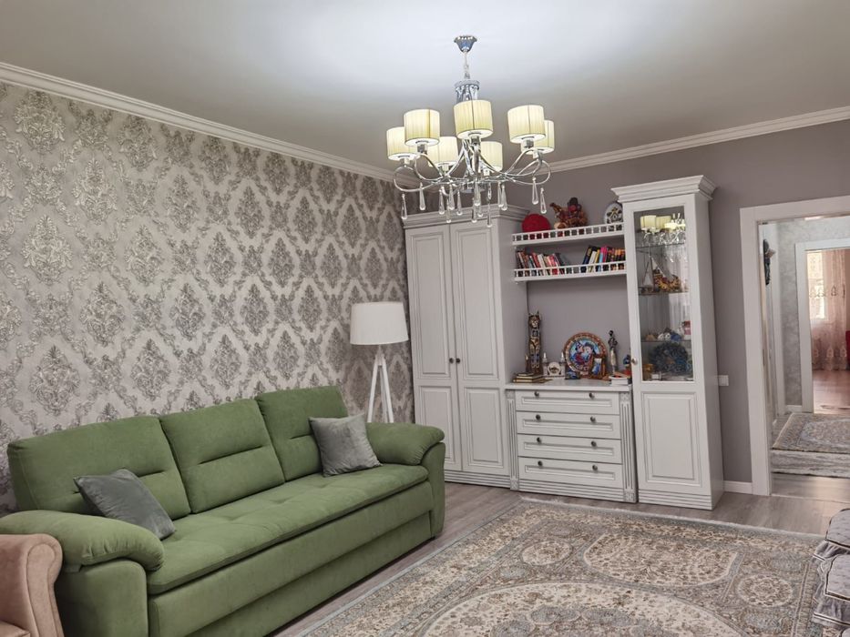 Диван раскладной