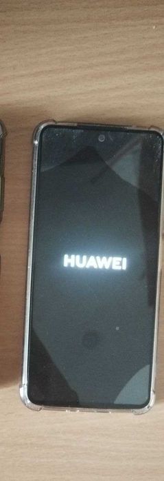 Huawei nova 10 se