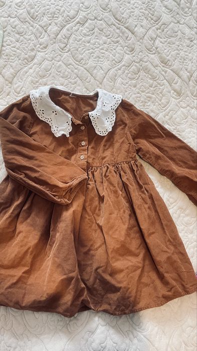 Детские вещи детская одежда