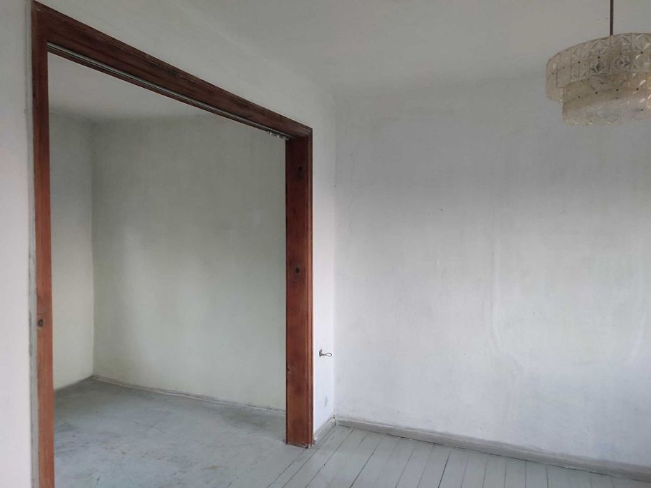 Продава се Къща в Свищов - 1200 кв.м за 11 €/кв.м - Снимка #4