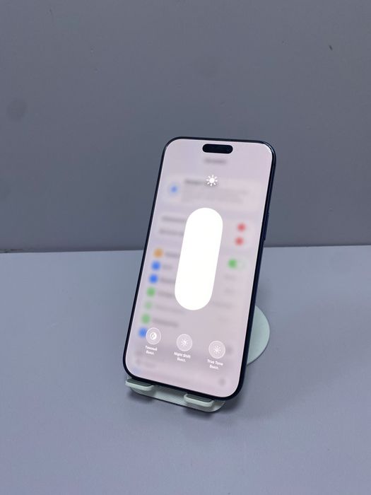 Iphone 17 Pro Max #АК33567