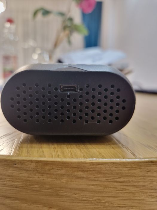 Акумулаторен цифров компресор