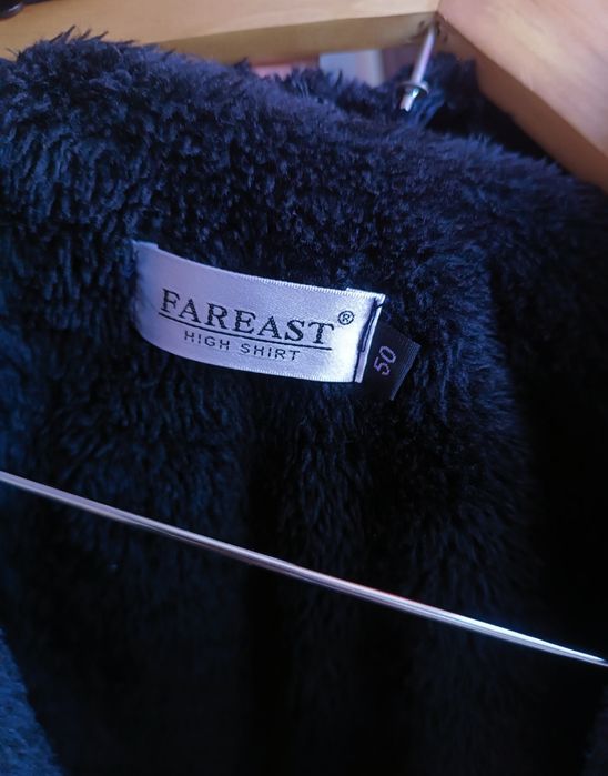 Мужская куртка продам