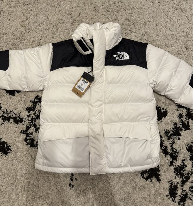 The North Face jacket UNISEX