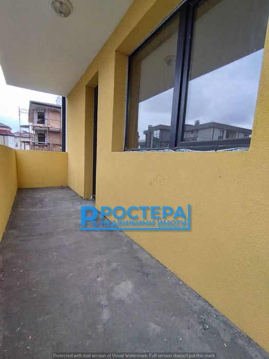 Продава се Тристаен апартамент в Търговище, Вароша - 82 кв.м за 840 €/кв.м - Снимка #13