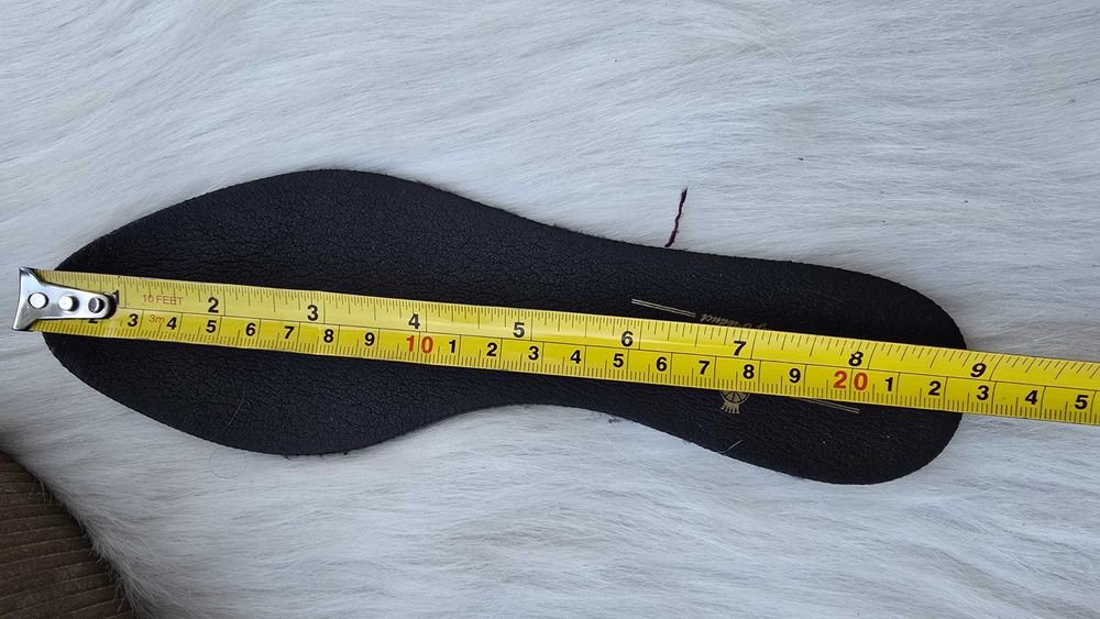 Гумени ботуши Lemon Jelly №35/36