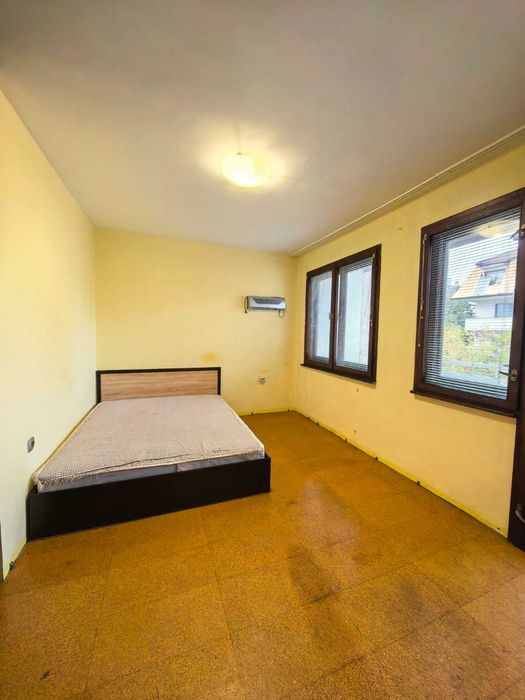 Ексклузивно - Две жилища на една цена