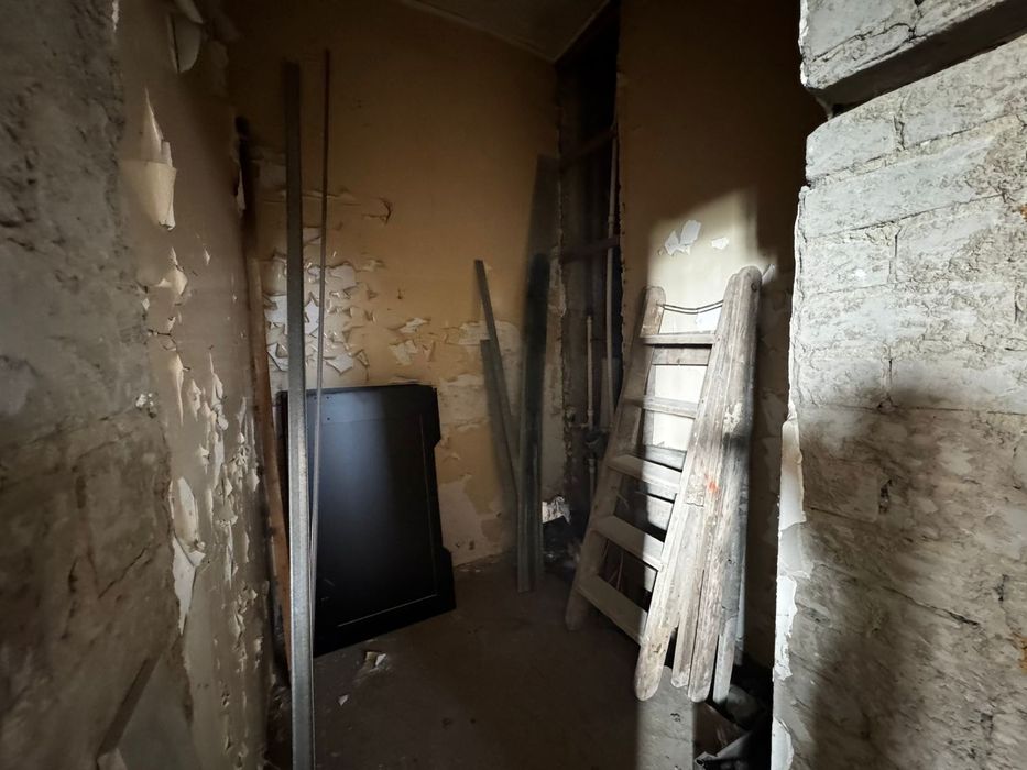 Аренда помещения