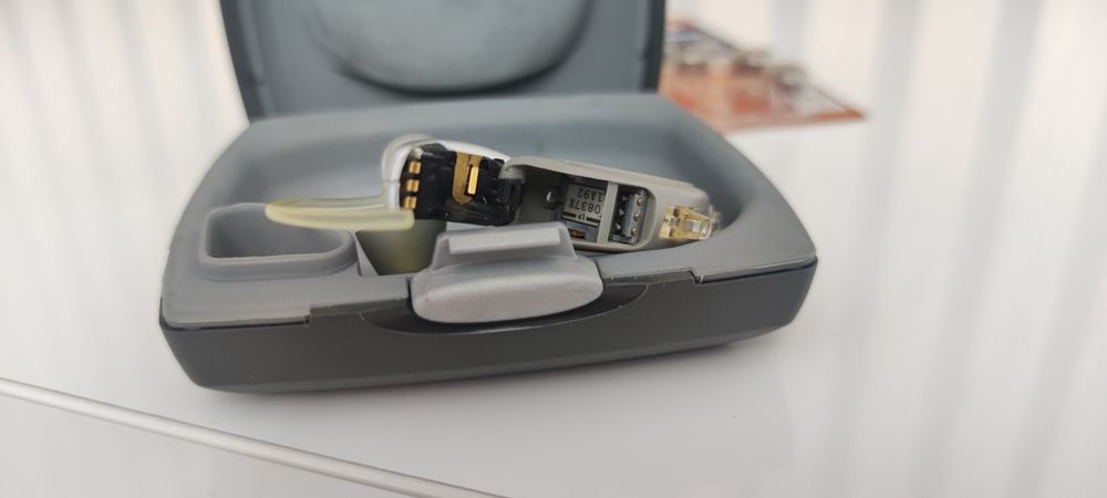 Aparat auditiv Phonak Savia Art 211dsz