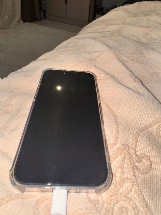 iPhone 17 Air Срочно