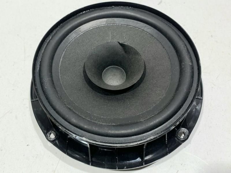 Boxa auto stanga / dreapta spate Volkswagen Polo 5 facelift 6R0035453C