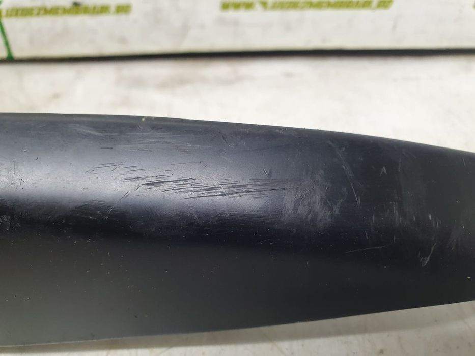 Ornament plafon 1k9860146 Volkswagen Golf 6 (2008 - 2015) 1.6 tdi 1.6 tdi