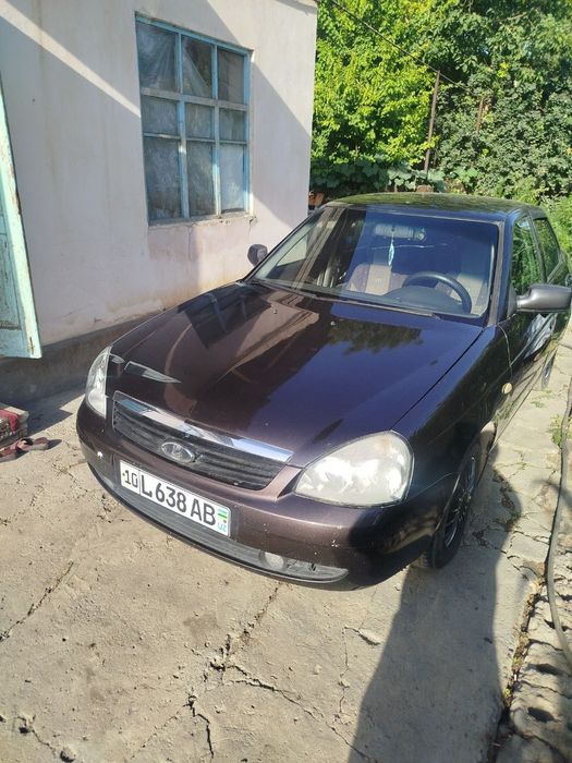 Продаётся Продаётся 2008г