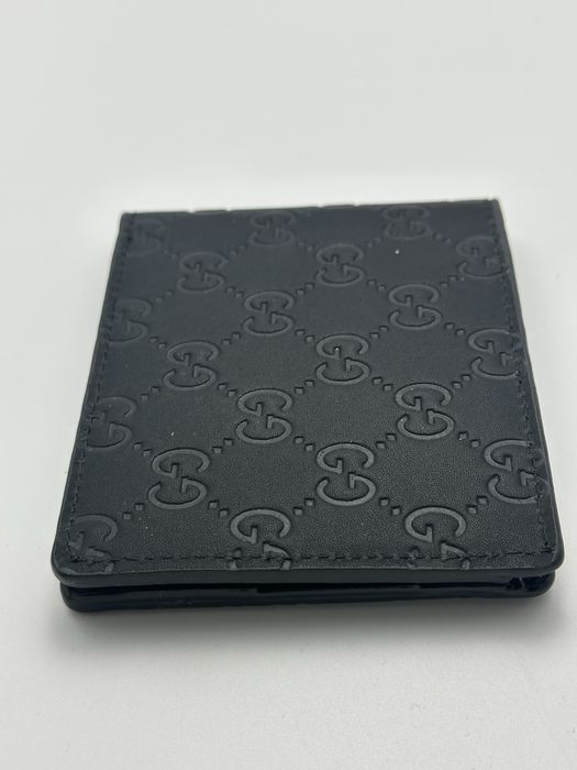 Portofel barbati Gucci