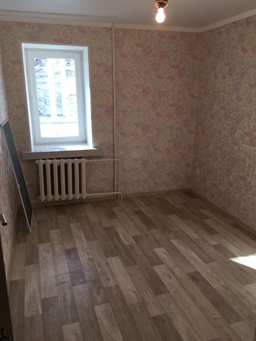 Продам 1,5 квартиру на 45-ом