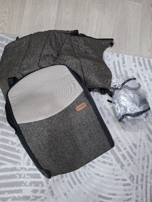 Продаётся детская коляска