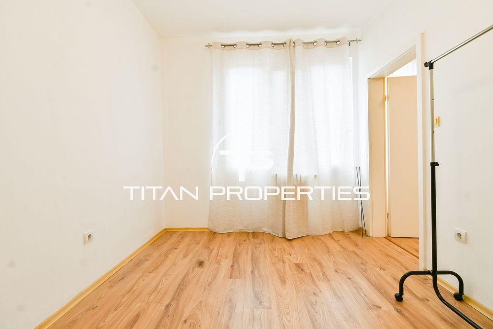 Дава се под наем Двустаен апартамент в София, Яворов - 60 кв.м за 598.23 € - Снимка #6