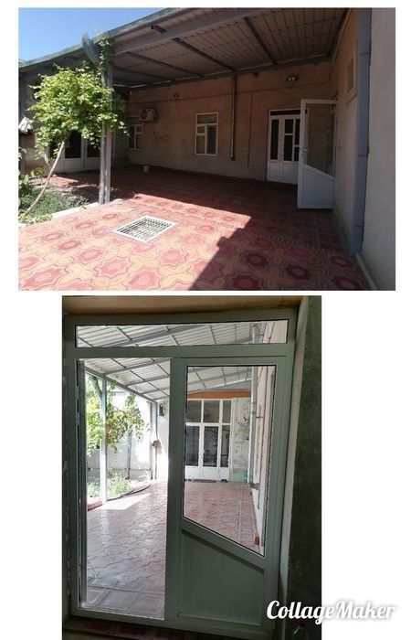 Продаётся участка