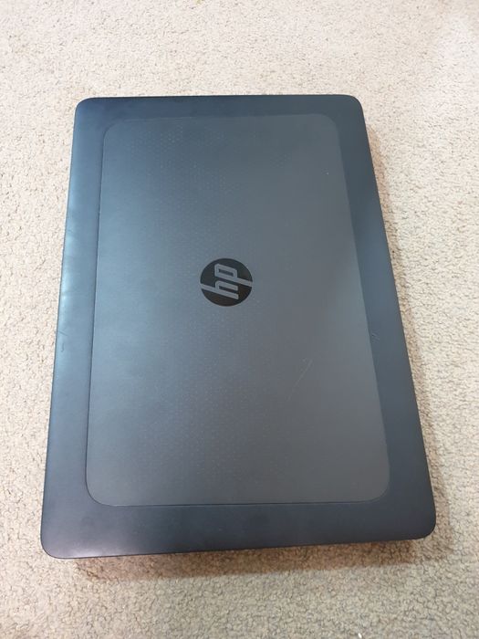 Laptop i7 gaming 16gb ram ddr4,ssd 500 si 4gb video