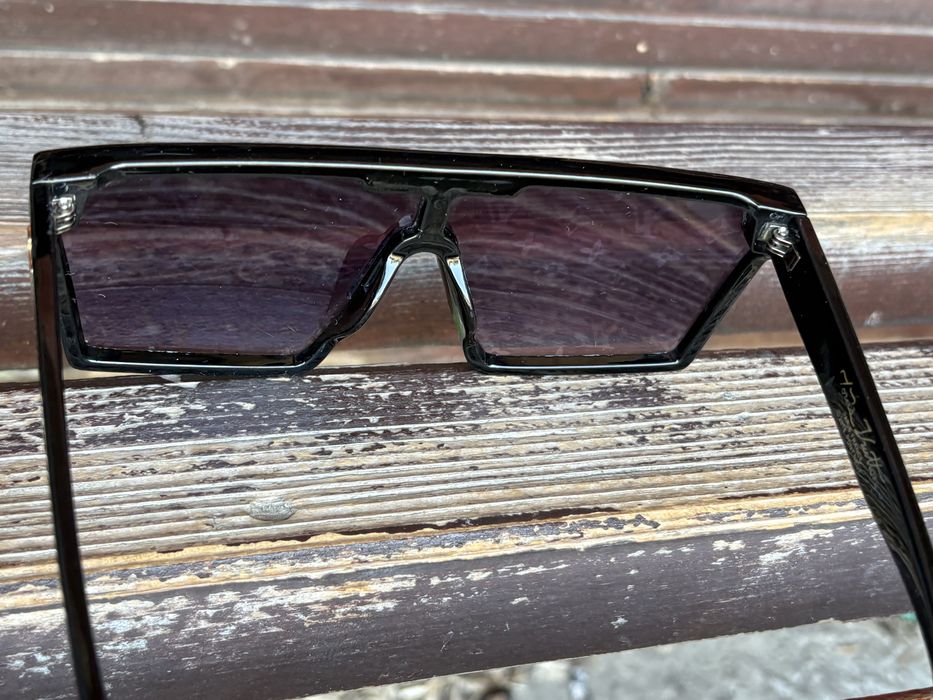 Ochelari louis vuitton putin zgariati