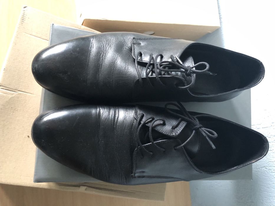 Зимни кубинки-Обувки мвр 43 N различни видове.