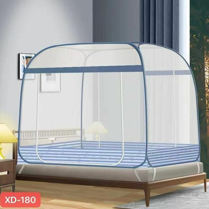 Пашахона сифатлиги
- Размеры 200 × 220 см 
- Рамкали муста