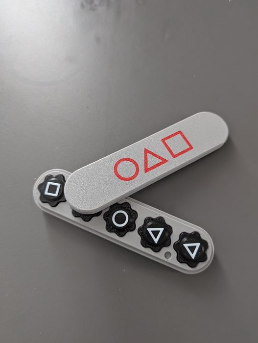 Servicii Profesionale de Printare 3D cu Bambu Lab P1S