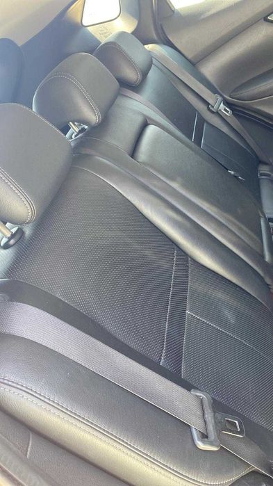 Dezmembram Nissan Qashqai 2015 suv 1.6 4x4