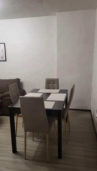 Дава се под наем Тристаен апартамент в София, Люлин 10 - 70 кв.м за 664 € - Снимка #1