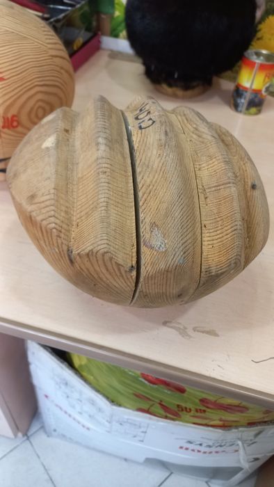 Продам недорого болванки