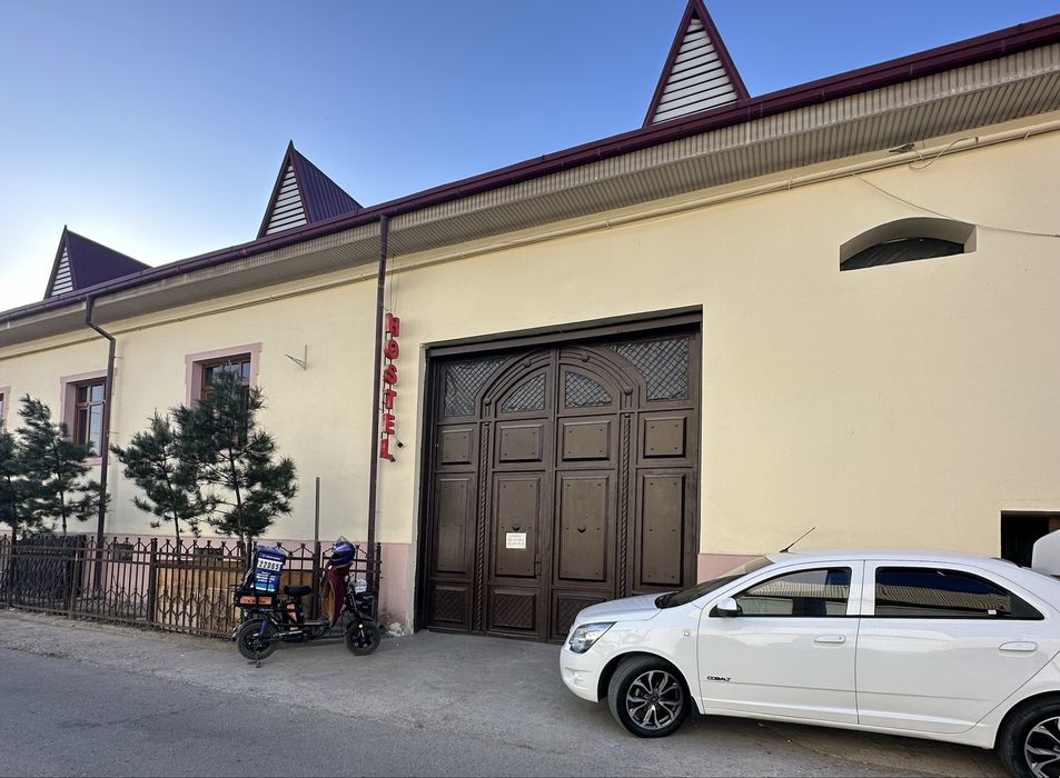 Hotel,Гостиница,Hostel,Хостел,Квартира,Мехмонхона,Mehmonxona,Otel
