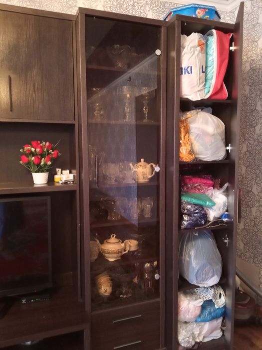 мебель для гостиной