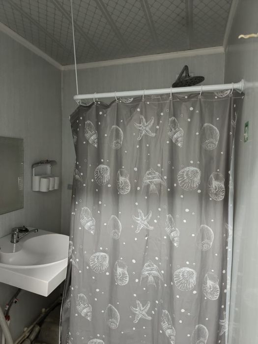 Сдам 1- Комнатная квартиру