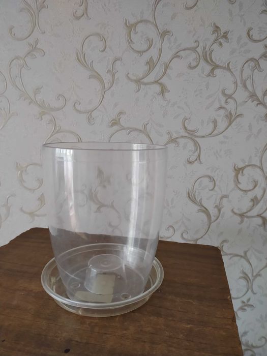 Продам посуду б/у