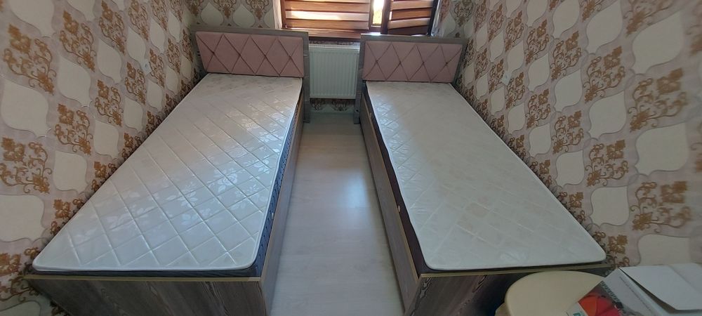 Мебель комплект срочно продаётся