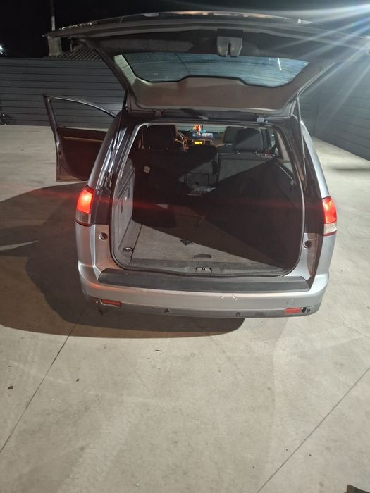 Opel vectra  de vânzare