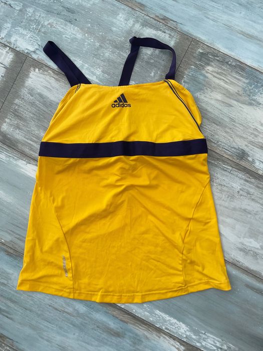 Потник adidas размер S