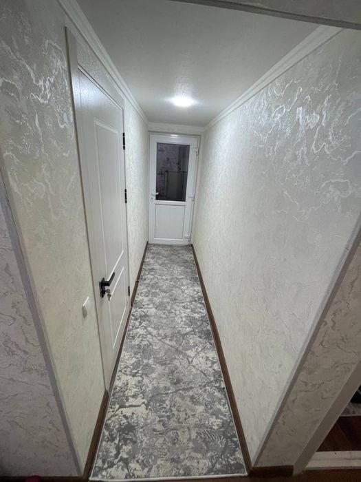 Продается Узбум Жк Обод Макон