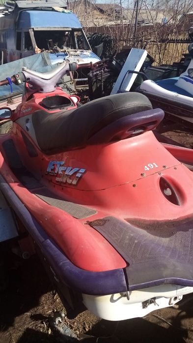 Гидроцикл гидроцикл гидроцикл