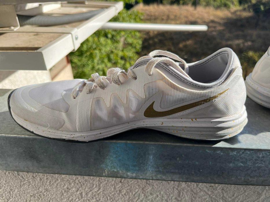 Маратонки Найк/Nike номер 38.5-45лв