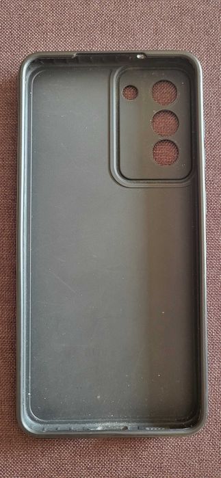 Протектор Samsung Galaxy S21 FE