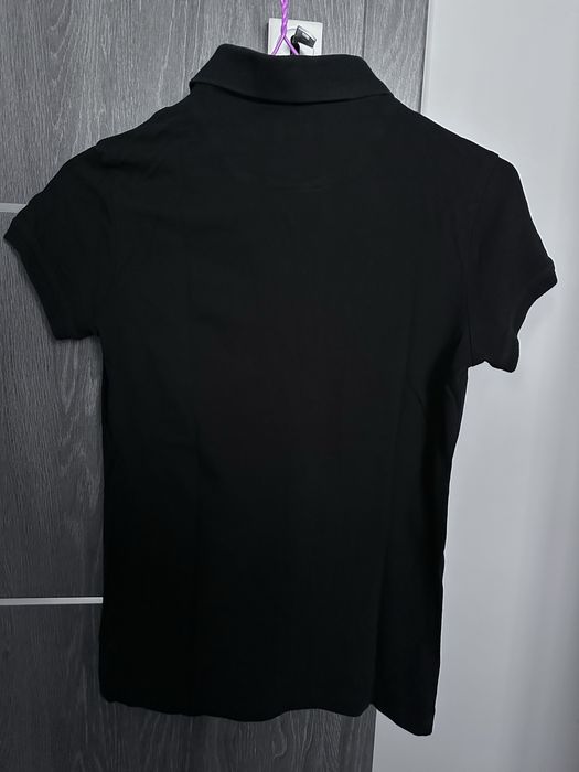 Дамски тениски