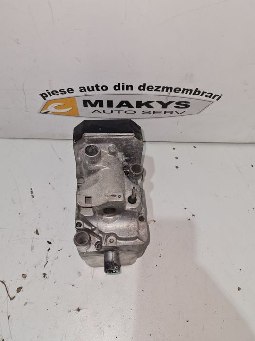 WEBASTO Audi Q7 4L / A6 C7 Cod  4L0265105E