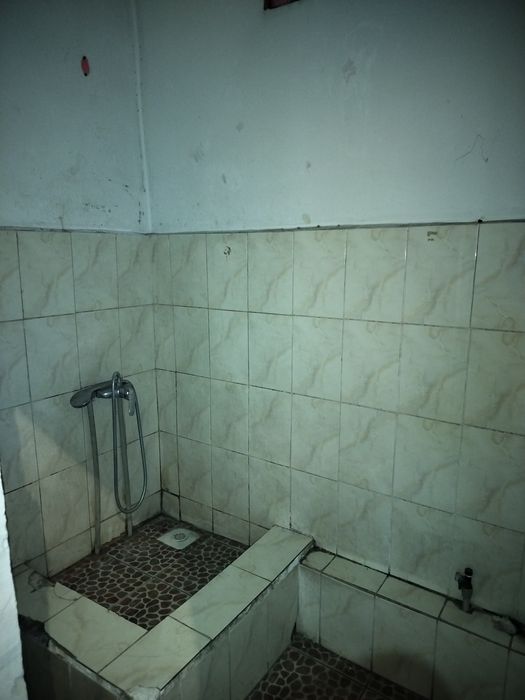 Сдам 2-х ком квартиру